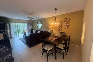 1501 S Ocean Blvd, Lauderdale by the Sea, FL 33062 - Photo 6