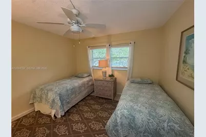 1501 S Ocean Blvd #224, Lauderdale by the Sea, FL 33062 - Photo 18