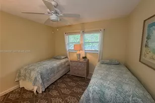 1501 S Ocean Blvd, Lauderdale by the Sea, FL 33062 - Photo 18