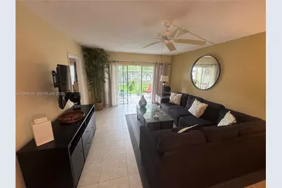 1501 S Ocean Blvd #224, Lauderdale by the Sea, FL 33062 - Photo 8
