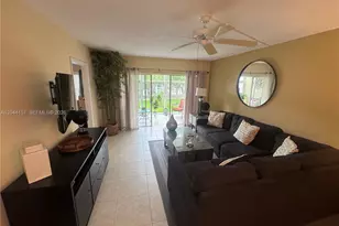1501 S Ocean Blvd, Lauderdale by the Sea, FL 33062 - Photo 8
