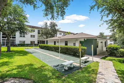 1501 S Ocean Blvd #224, Lauderdale by the Sea, FL 33062 - Photo 28