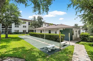 1501 S Ocean Blvd, Lauderdale by the Sea, FL 33062 - Photo 28