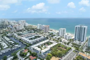 1501 S Ocean Blvd, Lauderdale by the Sea, FL 33062 - Photo 1