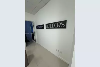 20200 W Dixie Hwy G01 Hwy, Miami, FL 33180 - Photo 22