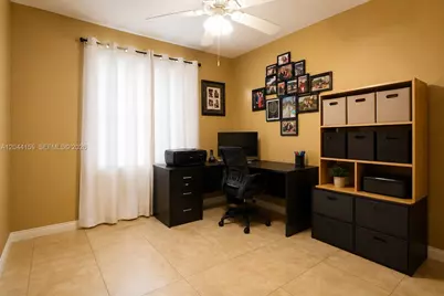 7232 W 29th Way, Hialeah, FL 33018 - Photo 10