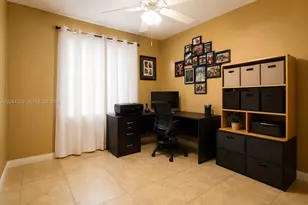 7232 W 29th Way, Hialeah, FL 33018 - Photo 10