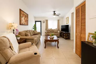 7232 W 29th Way, Hialeah, FL 33018 - Photo 4