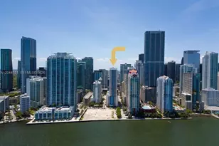 1200 Brickell Bay Dr, Miami, FL 33131 - Photo 2