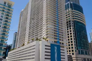 1200 Brickell Bay Dr, Miami, FL 33131 - Photo 1