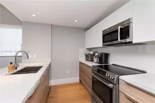 9940 W Bay Harbor Dr, Bay Harbor Islands, FL 33154 - Photo 28