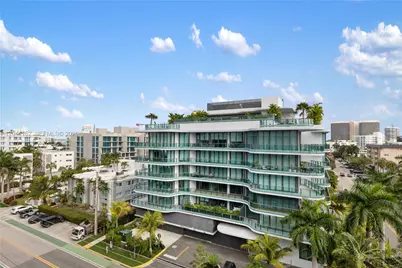 9940 W Bay Harbor Dr #7H-S, Bay Harbor Islands, FL 33154 - Photo 40