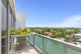 9940 W Bay Harbor Dr, Bay Harbor Islands, FL 33154 - Photo 8