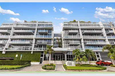 9940 W Bay Harbor Dr #7H-S, Bay Harbor Islands, FL 33154 - Photo 42