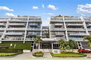 9940 W Bay Harbor Dr, Bay Harbor Islands, FL 33154 - Photo 42