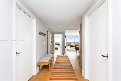 9940 W Bay Harbor Dr #7H-S, Bay Harbor Islands, FL 33154 - Photo 18