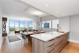 9940 W Bay Harbor Dr, Bay Harbor Islands, FL 33154 - Photo 20