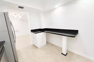 290 174th St, Sunny Isles Beach, FL 33160 - Photo 4