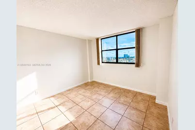 290 174th St #1207, Sunny Isles Beach, FL 33160 - Photo 16