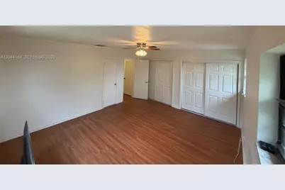 2065 NE 139th St, North Miami Beach, FL 33181 - Photo 14