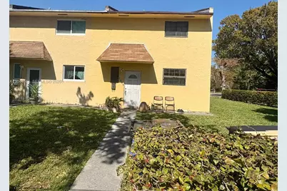 2065 NE 139th St, North Miami Beach, FL 33181 - Photo 1