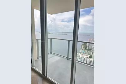 1155 Brickell Bay Dr #3107, Miami, FL 33131 - Photo 10