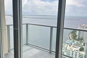 1155 Brickell Bay Dr, Miami, FL 33131 - Photo 10