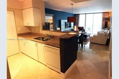 1155 Brickell Bay Dr #3107, Miami, FL 33131 - Photo 6