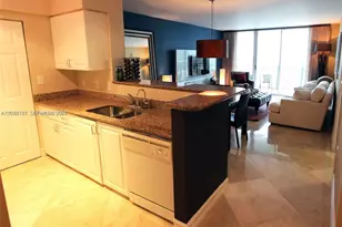 1155 Brickell Bay Dr, Miami, FL 33131 - Photo 6