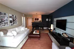 1155 Brickell Bay Dr, Miami, FL 33131 - Photo 1