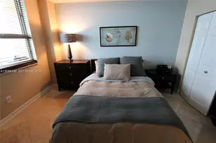 1155 Brickell Bay Dr, Miami, FL 33131 - Photo 8