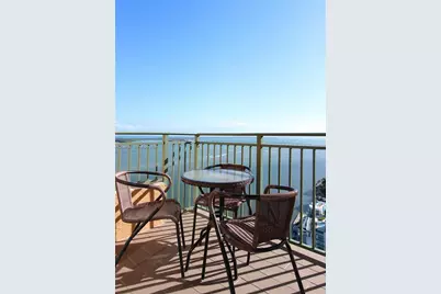 1155 Brickell Bay Dr #3107, Miami, FL 33131 - Photo 4