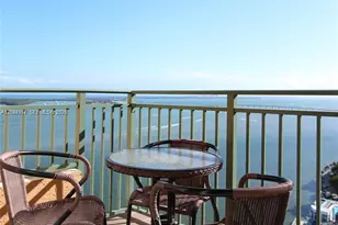 1155 Brickell Bay Dr, Miami, FL 33131 - Photo 4