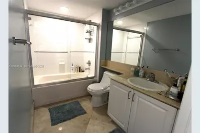 1155 Brickell Bay Dr #3107, Miami, FL 33131 - Photo 10