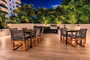 700 NE 23rd St, Miami, FL 33137 - Photo 12