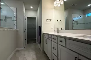 12251 SW Periwinkle Ct, Port Saint Lucie, FL 34987 - Photo 20