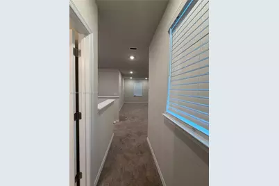12251 SW Periwinkle Ct, Port Saint Lucie, FL 34987 - Photo 12