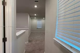 12251 SW Periwinkle Ct, Port Saint Lucie, FL 34987 - Photo 12
