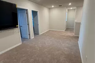 12251 SW Periwinkle Ct, Port Saint Lucie, FL 34987 - Photo 24