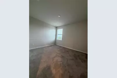 12251 SW Periwinkle Ct, Port Saint Lucie, FL 34987 - Photo 16