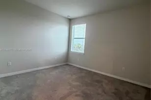 12251 SW Periwinkle Ct, Port Saint Lucie, FL 34987 - Photo 16