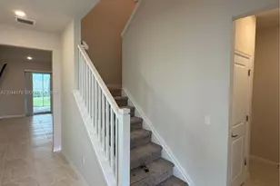 12251 SW Periwinkle Ct, Port Saint Lucie, FL 34987 - Photo 2
