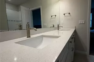 12251 SW Periwinkle Ct, Port Saint Lucie, FL 34987 - Photo 18