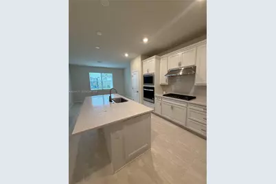 12251 SW Periwinkle Ct, Port Saint Lucie, FL 34987 - Photo 8