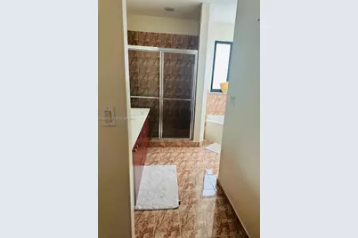 4318 NW 113th Pl, Doral, FL 33178 - Photo 14