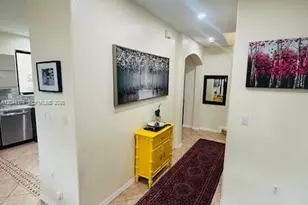 4318 NW 113th Pl, Doral, FL 33178 - Photo 4
