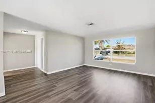 312 Hollywood, Lehigh Acres, FL 33936 - Photo 30