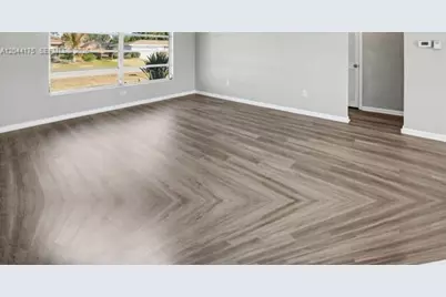312 Hollywood, Lehigh Acres, FL 33936 - Photo 26