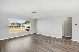 312 Hollywood, Lehigh Acres, FL 33936 - Photo 26