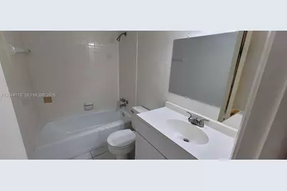 1340 NE 28th Ave #129, Pompano Beach, FL 33062 - Photo 18